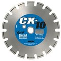 CX10